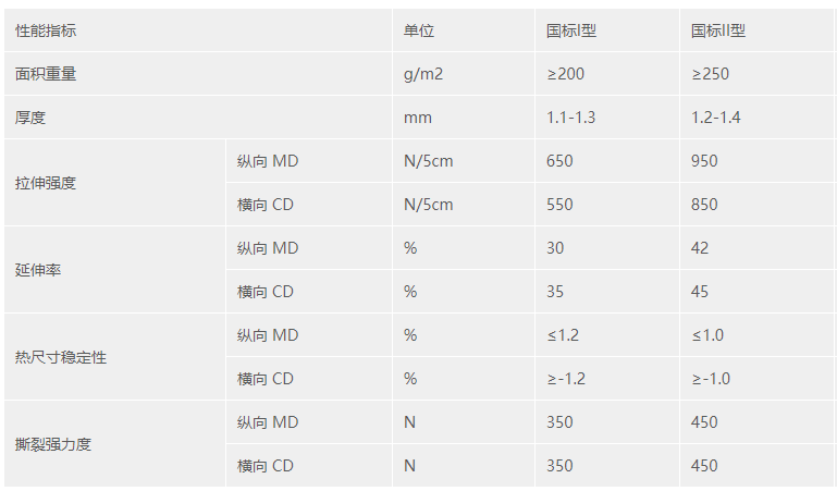 7e9b9001cc593f30a8c3295fd2e81dfb.png